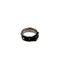 Image of Hose clamp image for your Volvo S60  